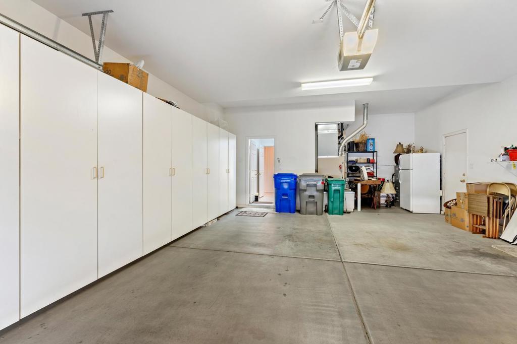 MLS #219137878DA image #33