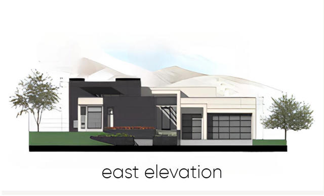 49425 Jfk Trail, Palm Desert CA: https://media.crmls.org/mediaz/df396b90-33e4-4c20-b6e3-63e7444d2cf4.jpg