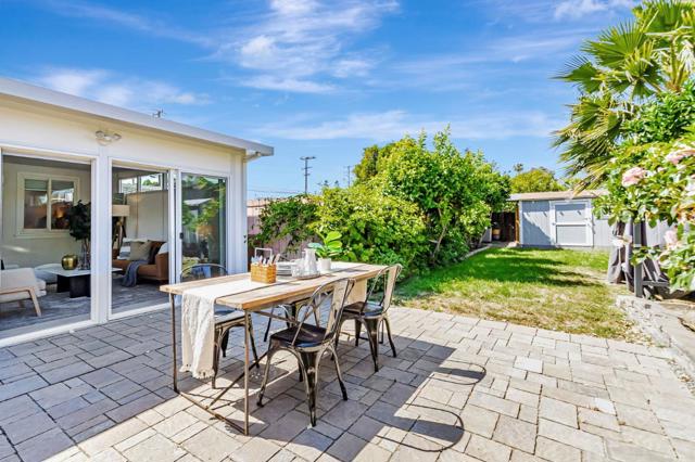 2473 Olive Avenue, San Jose CA: https://media.crmls.org/mediaz/df396d93-df23-4495-a8b2-e9699a2f2ba9.jpg