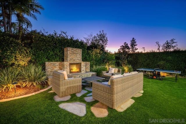 6150 La Fremontia, Rancho Santa Fe CA: https://media.crmls.org/mediaz/df3975f7-784d-4ea3-b3a3-62d8efbff9f2.jpg