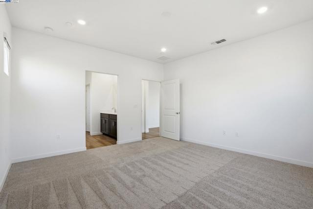 335 Astilbe Street, Discovery Bay CA: https://media.crmls.org/mediaz/df3980dc-0c85-49e2-9a96-c9b154f97c85.jpg