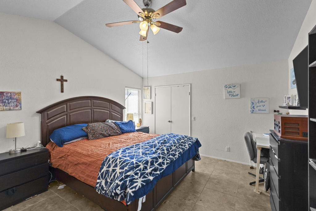 MLS #219138253DA image #24