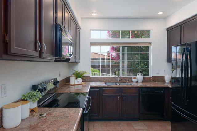 1114 S Winchester Boulevard, San Jose CA: https://media.crmls.org/mediaz/df39919f-8fdf-44af-a55c-f7737df1d647.jpg