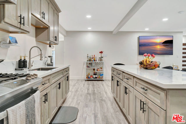 19513 Cantara Street, Reseda CA: https://media.crmls.org/mediaz/df39abae-5d0c-40af-9672-4b53263c1e74.jpg