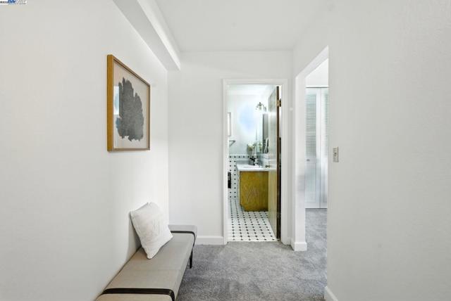 3101 61St Ave, Oakland CA: https://media.crmls.org/mediaz/df39d78c-922e-46f1-a360-030d2410a422.jpg