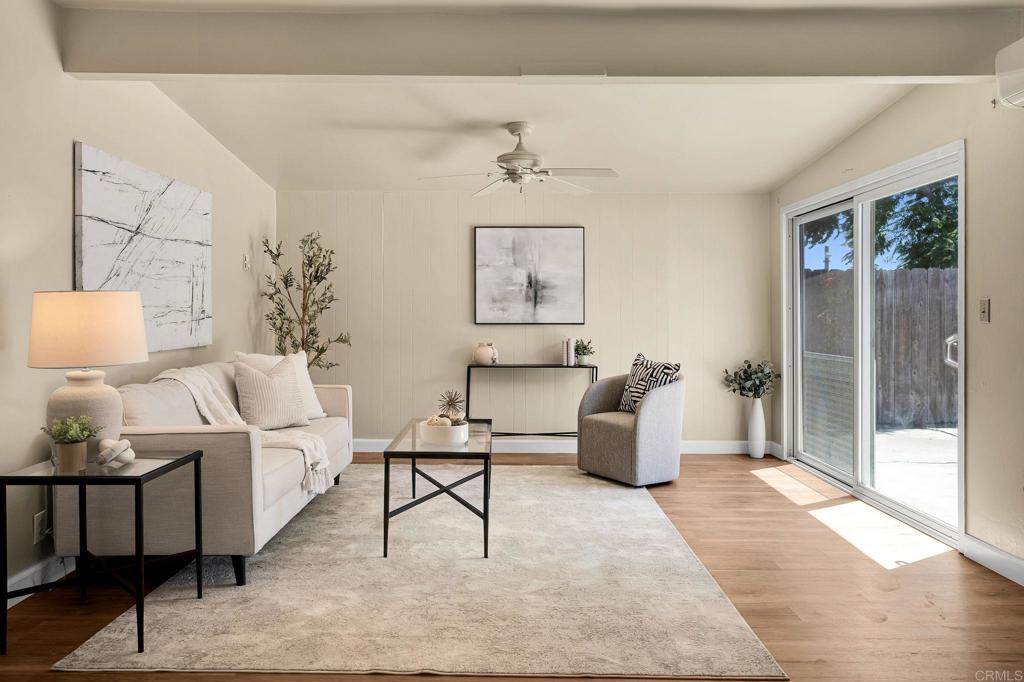 4560 Derrick Drive - photo 3