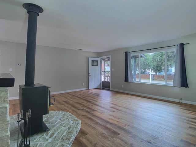 Detail Gallery Image 5 of 44 For 2419 Lake Morena Dr, Campo,  CA 91906 - 3 Beds | 2 Baths