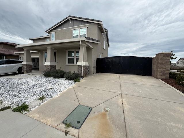 Image 4 of 56 For 1045 Osprey Drive