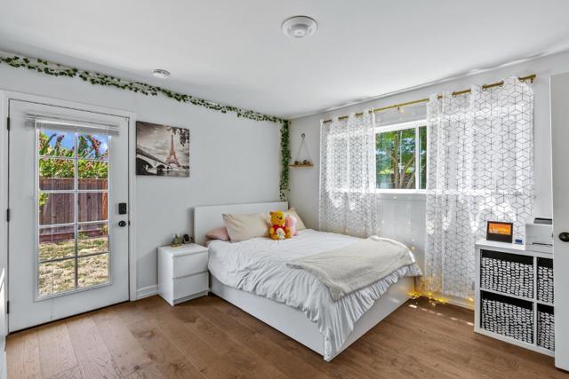5472 Laura Drive, San Jose CA: https://media.crmls.org/mediaz/df3a0948-e843-46af-8a58-17fc557812df.jpg