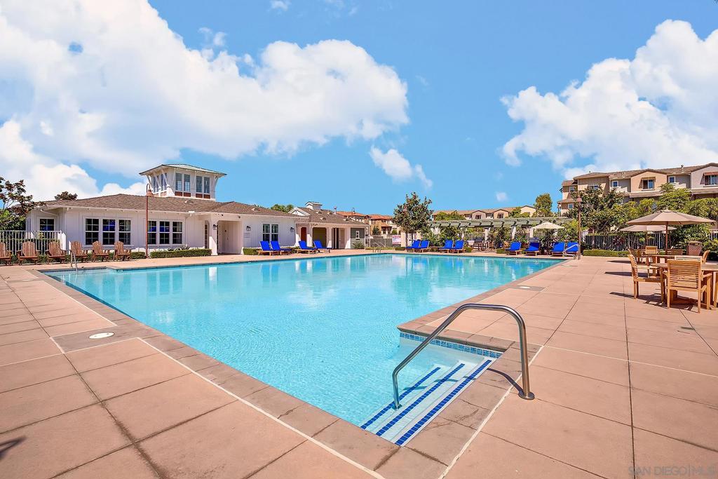 MLS #250043003SD image #28