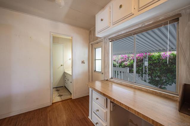 1930 W San Marcos Blvd., San Marcos CA: https://media.crmls.org/mediaz/df3a151d-e3b0-4954-9f54-5b69f3de3ebe.jpg