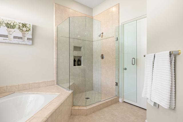 727 Arrowhead Drive, Palm Desert, CA 92211