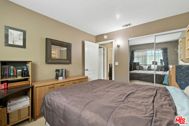 764 Lashburn Street, Sylmar CA: https://media.crmls.org/mediaz/df3a7535-3477-473e-bd83-b8a9d4d7a754.jpg