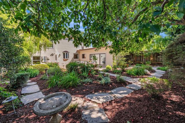 232 Castilian Way, San Mateo CA: https://media.crmls.org/mediaz/df3a97c4-314f-4258-9077-965be87315d3.jpg