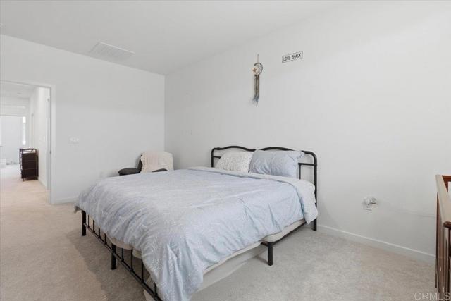 Detail Gallery Image 16 of 26 For 34587 Ciruela Ave, Winchester,  CA 92596 - 3 Beds | 3 Baths