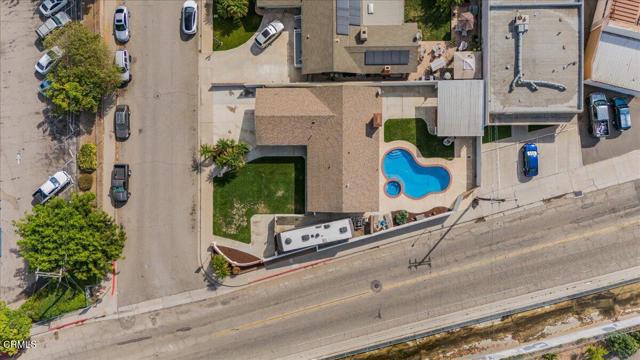 Detail Gallery Image 7 of 50 For 352 Moultrie Pl, Santa Paula,  CA 93060 - 3 Beds | 2 Baths