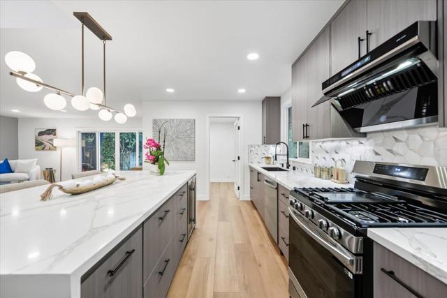 3104 Cherry Avenue, San Jose CA: https://media.crmls.org/mediaz/df3ab9a9-fdfe-4529-81f2-5c33ad162380.jpg