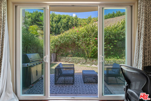Drew Fenton | 23963 De Ville Way Malibu CA | MLS: 7406823