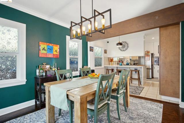 Image 4 of 32 For 345 Garcia Ave