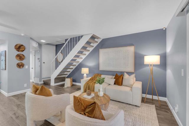 1006 Bellhurst Avenue, San Jose CA: https://media.crmls.org/mediaz/df3b158d-4c2b-4fed-a793-fce9a08c3110.jpg