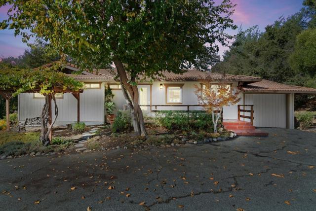 14 Laguna Robles, Carmel Valley CA: https://media.crmls.org/mediaz/df3b2246-da7e-41d1-99b5-890958357d31.jpg