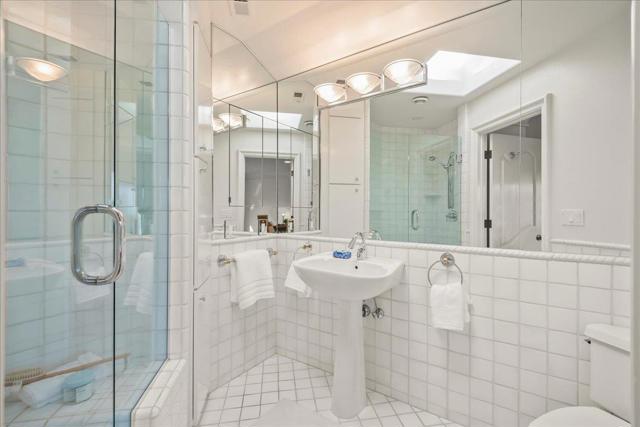 14467 Sobey Road, Saratoga CA: https://media.crmls.org/mediaz/df3b2f86-26f6-4baa-8fdc-4cdcf04b7250.jpg