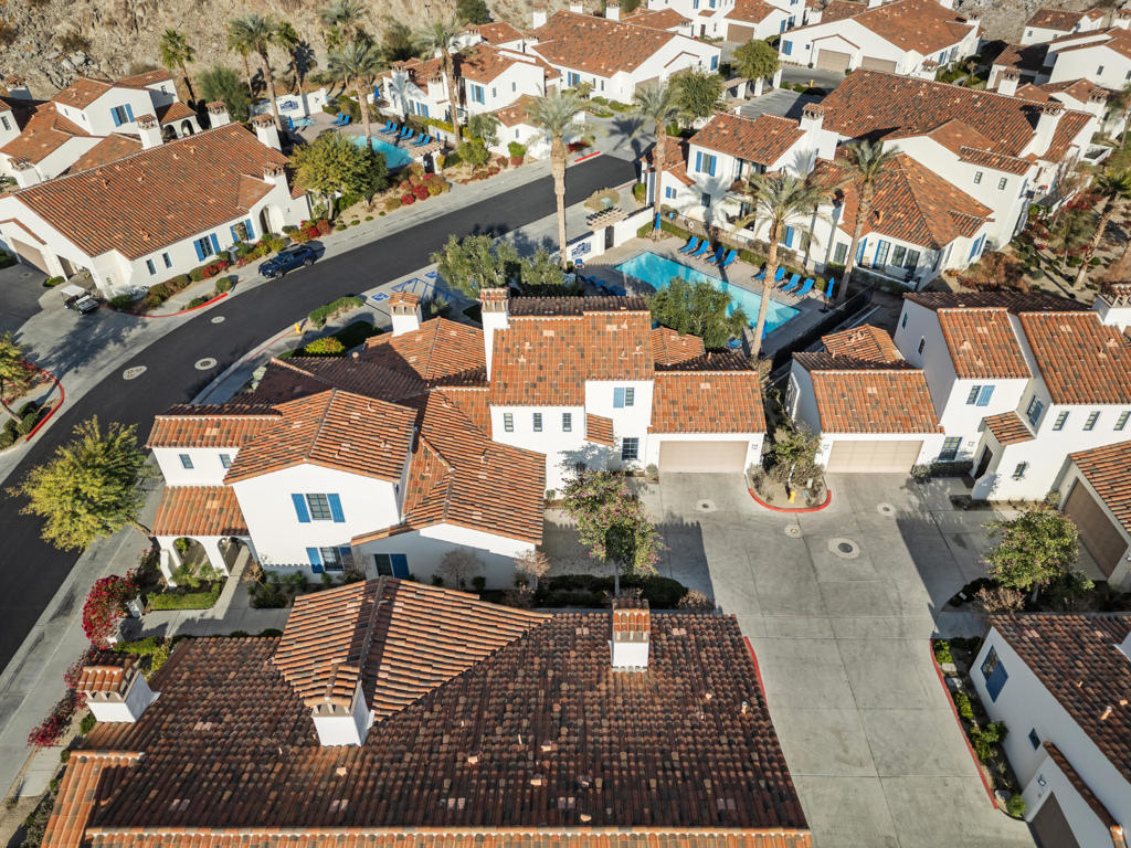 MLS #219124946DA img 3