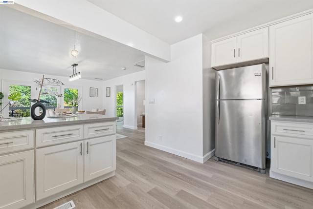 Image 41 of 60 For 536 Golf Club Rd