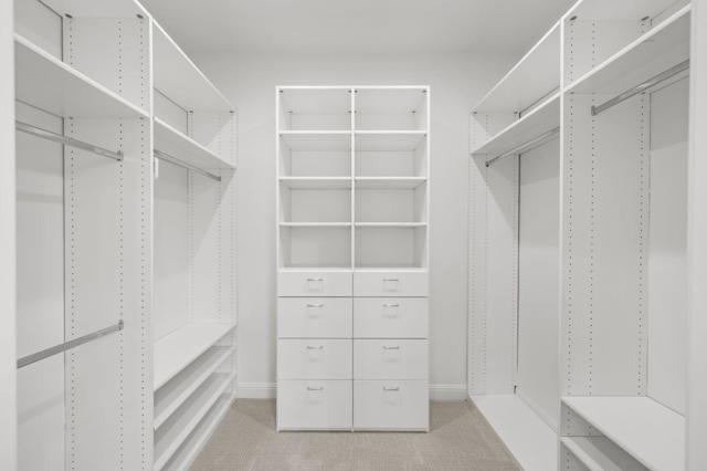 1050 Connecticut Drive, Redwood City CA: https://media.crmls.org/mediaz/df3b51f9-da15-4eb8-817e-c8329f4c41b0.jpg