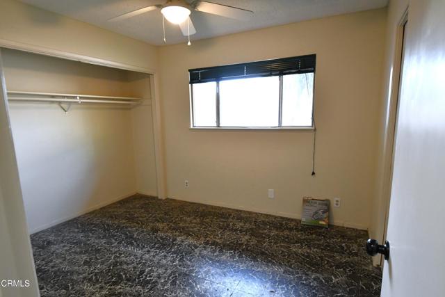 Detail Gallery Image 22 of 30 For 1731 Bernadette St, Oxnard,  CA 93030 - 3 Beds | 2 Baths