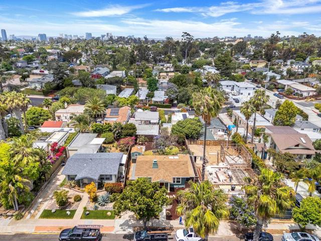 1720 Bancroft St., San Diego CA: https://media.crmls.org/mediaz/df3b83e8-c47b-491b-8cba-8778f6eb077f.jpg