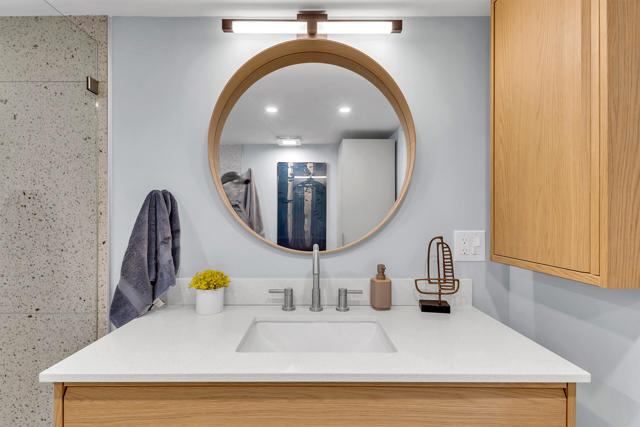 69 Nile Street, Palm Springs CA: https://media.crmls.org/mediaz/df3b8862-5fb6-4948-b75a-5aa511801fa5.jpg