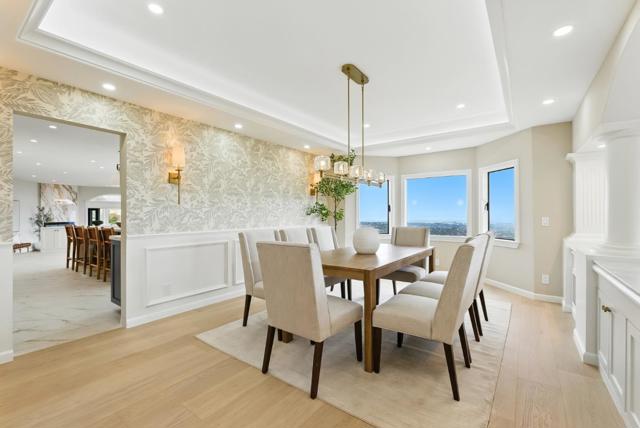 1 Lewis Ranch Road, San Carlos CA: https://media.crmls.org/mediaz/df3ba2b3-0e25-41f9-80d3-66d4527b5298.jpg