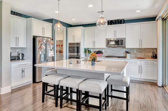Image 12 of 47 For 35822 Blue Breton Drive