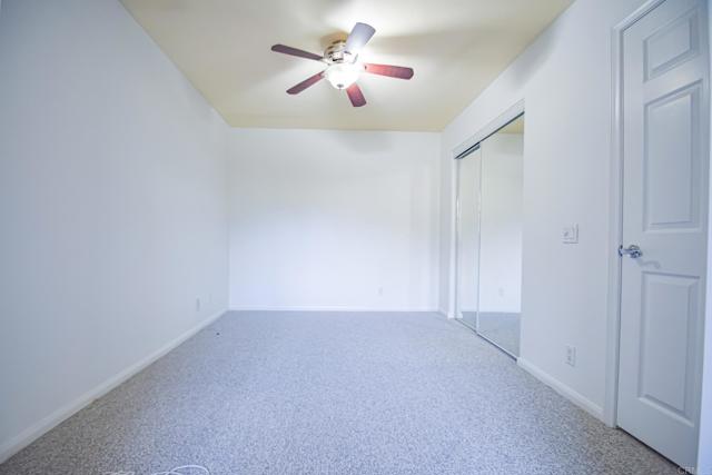 2170 Alpine Glen Pl., Alpine CA: https://media.crmls.org/mediaz/df3bbc2c-adb3-47b3-a166-9bdc60f2154e.jpg