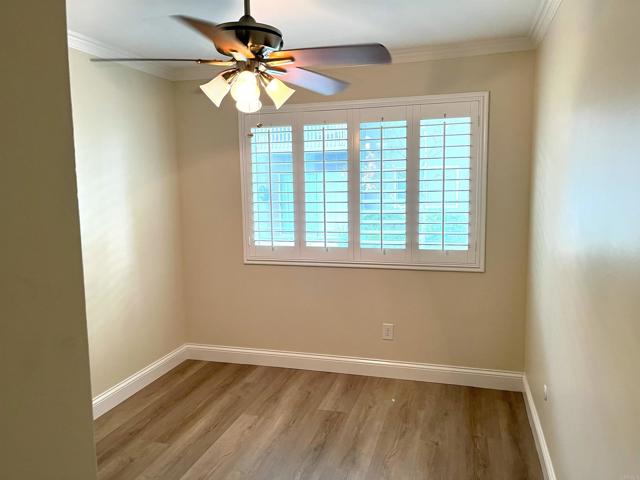 Detail Gallery Image 10 of 30 For 6309 Caminito Salado, San Diego,  CA 92111 - 3 Beds | 2 Baths