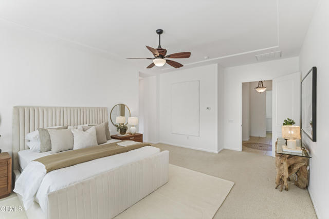 Detail Gallery Image 26 of 56 For 2250 N Hermosa Dr, Palm Springs,  CA 92264 - 4 Beds | 4/1 Baths