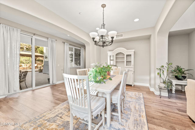 Image 10 of 70 For 2163 Silverstar Street