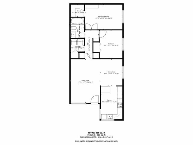 2340 Warfield Way, San Jose CA: https://media.crmls.org/mediaz/df3beac6-f29f-4ed9-88ea-10b0fb16d878.jpg