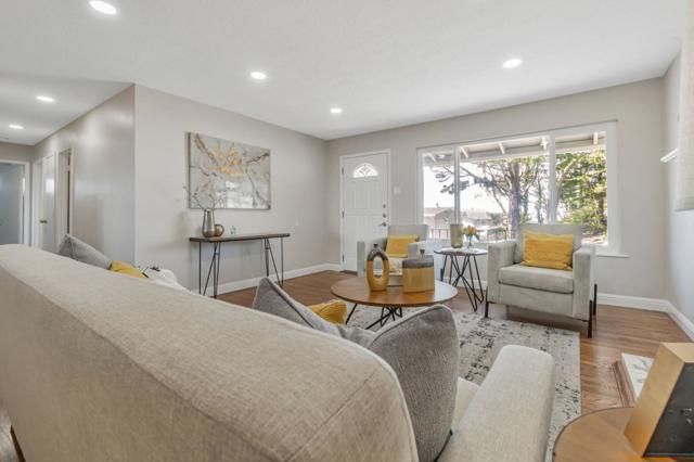 3810 Coronado Way, San Bruno CA: https://media.crmls.org/mediaz/df3beea0-f018-4ba8-bac7-421acf9a61b2.jpg