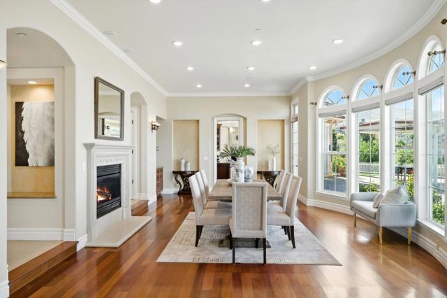 44989 Vista Del Sol, Fremont CA: https://media.crmls.org/mediaz/df3bfbb0-bbed-44bc-b7fd-89ea4fc64878.jpg