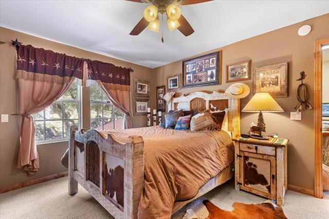 10499 Highway 79, Descanso CA: https://media.crmls.org/mediaz/df3bffba-470f-496b-b540-b56e4ee0e977.jpg