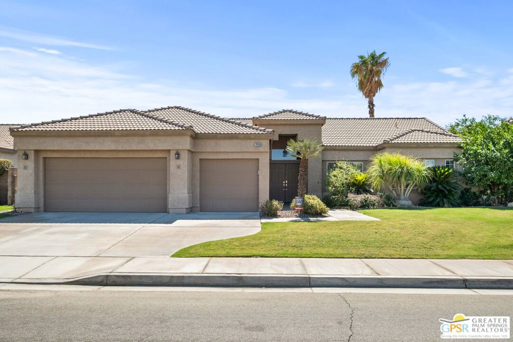 79185 Canterra Circle