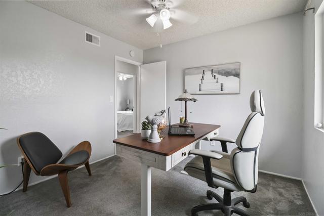 10945 El Nopal, Lakeside CA: https://media.crmls.org/mediaz/df3c0e45-2cbe-4583-b956-25753452a499.jpg