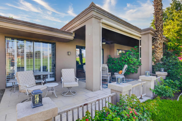 76184 Sweet Pea Way, Palm Desert, CA 92211