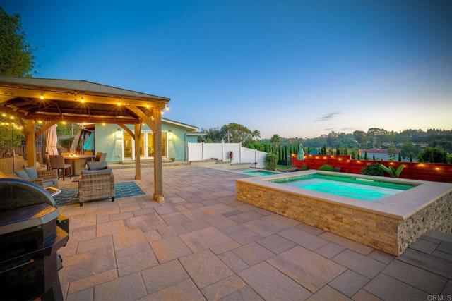 12666 Stone Canyon Road, Poway CA: https://media.crmls.org/mediaz/df3c4718-831c-425a-9d64-1435d5242a02.jpg