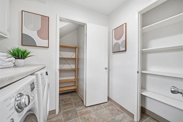 38 Devonshire Avenue, Mountain View CA: https://media.crmls.org/mediaz/df3c7507-67ef-4da9-af1c-b833d3d21111.jpg