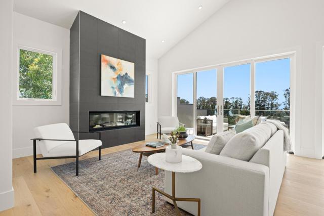 1120 Columbus Street, El Granada CA: https://media.crmls.org/mediaz/df3c7ff8-e450-4a31-ac81-9d3eb2dc5d86.jpg
