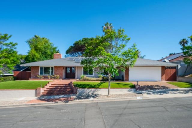 7634 Flag Lake, San Diego CA: https://media.crmls.org/mediaz/df3cc823-a6ae-4729-b716-a35f8a2ab9e7.jpg