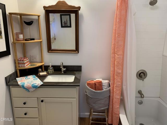 Detail Gallery Image 21 of 31 For 17620 N Highway 1, Fort Bragg,  CA 95437 - 3 Beds | 2 Baths